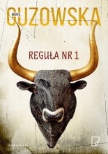 Reguła nr 1 - Jacek Skowroński