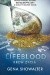 Lifeblood. Krew Życia
