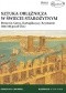 Sztuka oblężnicza w świecie starożytnym. Persowie, Grecy, Kartagińczycy, Rzymianie (546-146 przed Chr.)