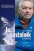 Ja, pustelnik. Autobiografia