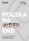Polska na weekend