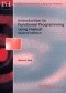 Introduction to Functional Programming using Haskell (2nd Edition)