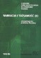 Narracja i tożsamość. Antropologiczne problemy literatury