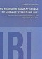 Od marksizmu dogmatycznego do humanistyki rozumiejącej. Badania nad romantyzmem w IBL PAN w latach 1948-1989