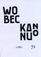 Wobec kanonu. Problemy metodologiczne