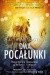 Dwa pocałunki. Prawdziwa opowieść o miłości i stracie
