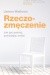 Rzeczozmęczenie