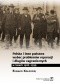 Polska i inne państwa wobec problemów reparacji i długów zagranicznych w latach 1918–1939