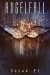 Angelfall