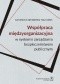 Współpraca międzyorganizacyjna w systemie zarządzania bezpieczeństwem publicznym
