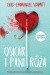 Oskar i Pani Róża