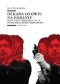 Dekada ołowiu na ekranie. Polityczny terroryzm lat 70. we włoskim filmie fabularnym.
