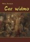 Car widmo Powieść z czasów zasiadania a przecie nie siedzenia Władysława, syna Zygmuntowego, na tronie Rurykowym