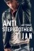 Anti-stepbrother. Antybrat