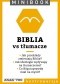 Biblia. Vs tłumacze
