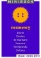 Rozmowy