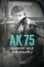 AK 75. Brawurowe akcje Armii Krajowej