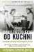 Dwudziestolecie od kuchni