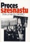 Proces szesnastu. Dokumenty NKWD