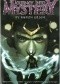 Journey Into Mystery by Kieron Gillen: The Complete Collection