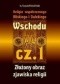 Religie współczesnego Bliskiego i Dalekiego Wschodu. Cz. 1 - Złożony obraz zjawiska religii