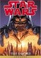 Star Wars Legends Epic Collection: The Empire