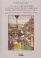 Polityka Kurii Rzymskiej za pontyfikatu Piusa II (1458-1464) wobec Czech i krajów sąsiednich. Z dziejów dyplomacji papieskiej w XV wieku