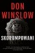 Skorumpowani