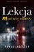 Lekcja martwej mowy