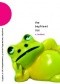 The Boyfriend List: 15 Guys, 11 Shrink Appointments, 4 Ceramic Frogs and Me, Ruby Oliver