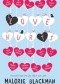Love Hurts