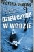 Dziewczyny w wodzie