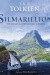 Silmarillion. Wersja ilustrowana