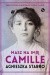 Masz na imię Camille