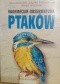 Vademecum obserwatora ptaków