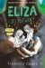 Eliza i jej potwory