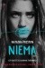 Niema