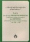 Listy Jana Jerzego Przebendowskiego podskarbiego wielkiego koronnego do Jana Szembeka podkanclerzego i kanclerza wielkiego koronnego z lat 1711-1728 : "...Jako sobie pościelemy na tym sejmie, tak spać będziemy..."