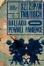 Ballada o pewnej panience