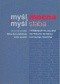 Myśl mocna, myśl słaba. Hermeneutyka włoska od połowy XX wieku. Antologia tekstów