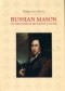 Russian Mason on the Paths of his Native Culture. The Case Study of Nicolas Novikov
