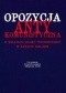 Opozycja antykomunistyczna w krajach bloku wschodniego w latach 1945-1989
