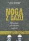 Noga z gazu. 104 porady jak zachować czystość