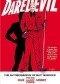 Daredevil, Volume 4: The Autobiography of Matt Murdock