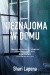 Nieznajoma w domu