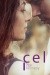 Cel