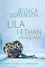 Lila i Ethan: Nie kuś mnie