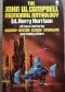 The John W. Campbell Memorial Anthology
