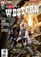 All-Star Western: Untitled; The Barbary Ghost, Part 1