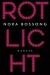 Rotlicht
